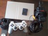 Playstation 2