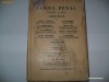 Codul Penal Carol al II-lea adnotat volumul III Codul Penal Carol al II-lea adnotat volumul III