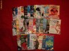 reviste READERS DIGEST