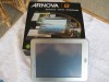 Tableta Archos Arnova 8