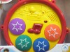 Jucarii Toba muzicala Simba Toys Germania NOU in cutie