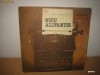 Nicu Alifantis - vinyl
