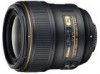 Nikon 35mm f/1.4G AF-S
