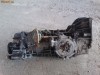 vand cutie viteza dacia papuc 1.9 diesel