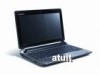 Acer eMachines 250-01G16i AC_LX.N970D.025