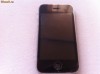 iPhone 3GS 16 gb impecabil