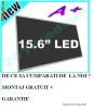 DISPLAY 15,6 ECRAN 15.6 LAPTOP NOTEBOOK FUJITSU NOU SIGILAT LED     MONTAJ GRATUIT