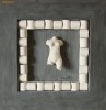 Tablou Venere Sculptura