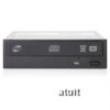 HP HH SATA DVDRW Optical Kit