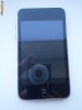 vand ipod touch 8gb 3rd generation