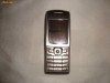 Nokia E50 impecabil