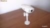 CAMERA DE SUPRAVEGHERE CU IP