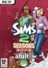 The Sims 2: Seasons PC