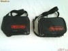 Geanta borseta gentuta originala consola Nintendo GameBoy GameBoy Color Game Boy Advance SP DS Lite DSi XXL 3DS produs unic pe okazii cel mai mic pret