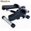 Stepper Mini cu computer pentru acasa DHS 5306