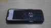 Nokia 7210 Supernova