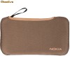 Husa Nokia CP-561 | Brown