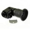 Nikon DR-5 Right Angle Viewing Attachement