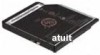 IBM UltraSlim Enhanced SATA Multi-Burner