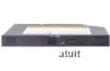 Samsung SN-S083C/BEBE 8xDVDRW S-ATA Bulk Slim laptop negru