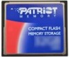 Patriot Signature Compact Flash, 16GB, 266x