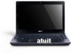 Acer Aspire 3750G-2314G50Mnkk LX.RGV0C.005