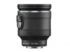 Obiectiv Nikon 1 NIKKOR VR 10-100mm f/4.5-5.6 PD-ZOOM