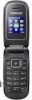 Samsung E1151 - Rosu