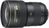 Obiectiv Nikon 16-35mm f/4G ED VR