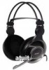 Casti A4Tech HS-100