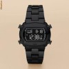*NOU* Ceas ADIDAS Unisex ADH6502/ ADH 6136/ ADH 6501  *OFERTA*