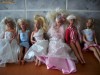 papusa papusi barbie mattel