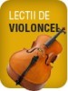 Lectii de violoncel la Boem Club