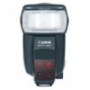 Canon Blitz Speedlite 580 EX II