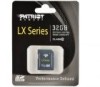 Patriot Signature Secure Digital eXtended Capacity, 32GB, Class 10