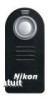 Telecomanda Nikon ML-L3 Telecomanda Nikon ML-L3