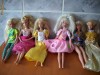 papusa papusi barbie mattel