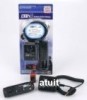 Declansator wireless SM-602 pt Canon 300D, 350D, 400D, 450D, 1000D