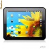 MID 970C - 9.7 inch, Android 2.2, functie telefon mobil, WiFi, USB, retea