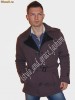 Trench / Paltonas de primavara / Jacheta Abercrombie and Fitch, made in Macau, Super Calitate, Original, Marimi S, XL Trench / Paltonas de primavara / Jacheta Abercrombie and Fitch, made in Macau, Super Calitate, Original, Marimi S, XL