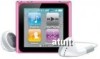 Apple iPod nano 6th Generation 8GB - Roz