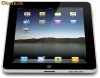 Ipad 1 64gb wi-fi  nou,la cutie cu toate accesoriile oferite de producator!!PRET:1200ron