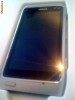 VAND NOKIA N8 PACHET COMPLET+GARANTIE