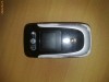 Motorola V360