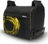 Nikon, Geanta foto DSLR cu obiective si accesorii