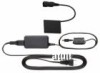 Nikon EH-62D - Alimentator pentru Nikon Coolpix S230, S220, S3000, S4000