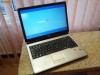 VAND Laptop/Notebook Fujitsu-Siemens Amilo M6453G
