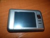 vand/schimb pda/gps hp rx5935 vand/schimb pda/gps hp rx5935