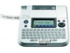 Brother PT-1830VP, sistem de etichetare