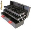 CUTIE PLASTIC SCULE 17 / L[MM]: 400; B[MM]: 170; H[MM]